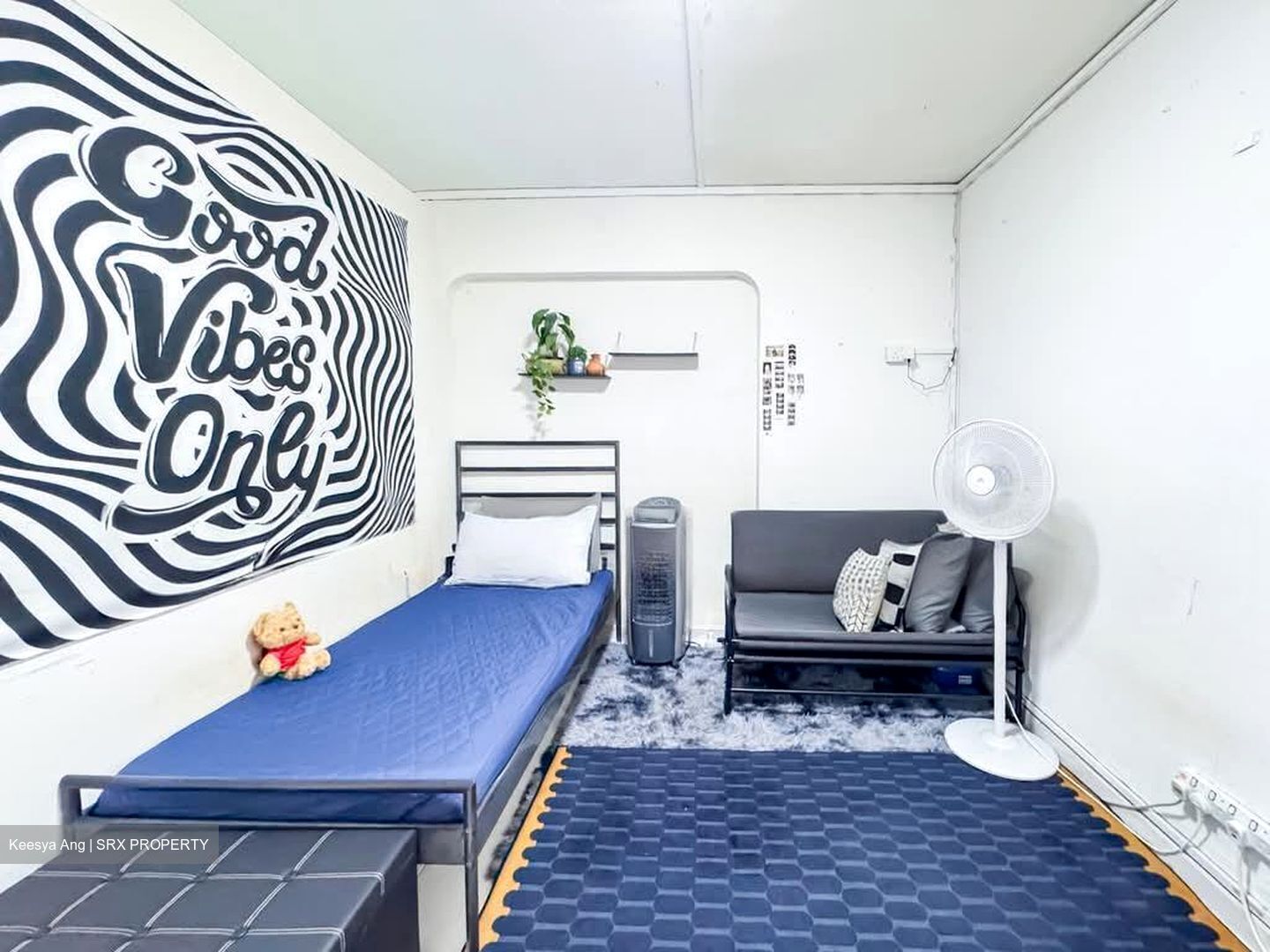 Blk 896 Tampines Street 81 (Tampines), HDB 4 Rooms #556839471